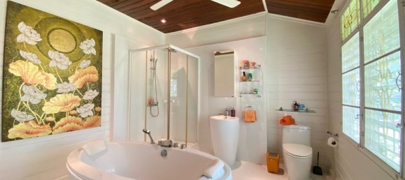 3 bedrooms House in Chiang Mai, Thailand No. 26935 18