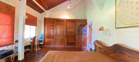 3 bedrooms House in Chiang Mai, Thailand No. 26935 30