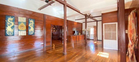 3 bedrooms House in Chiang Mai, Thailand No. 26935 11