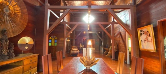 3 bedrooms House in Chiang Mai, Thailand No. 26935 21