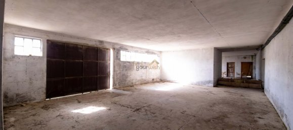 3137m² Commercial property in Aljubarrota, Portugal No. 194362 26