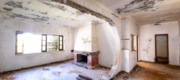 3137m² Commercial property in Aljubarrota, Portugal No. 194362 41