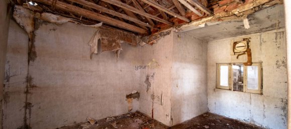 3137m² Commercial property in Aljubarrota, Portugal No. 194362 35