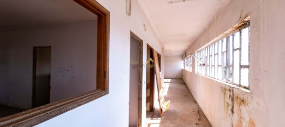 3137m² Commercial property in Aljubarrota, Portugal No. 194362 32