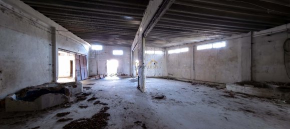 3137m² Commercial property in Aljubarrota, Portugal No. 194362 15