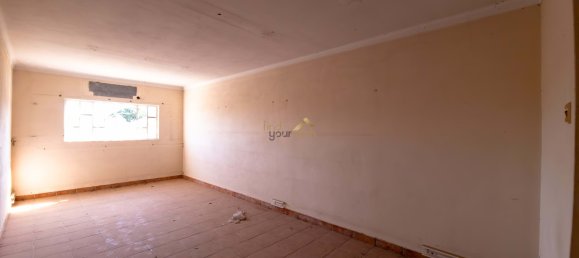 3137m² Commercial property in Aljubarrota, Portugal No. 194362 29