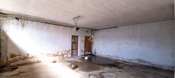 3137m² Commercial property in Aljubarrota, Portugal No. 194362 27