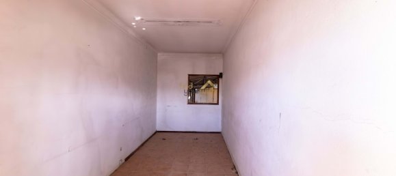 3137m² Commercial property in Aljubarrota, Portugal No. 194362 31