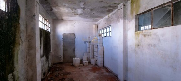 3137m² Commercial property in Aljubarrota, Portugal No. 194362 42