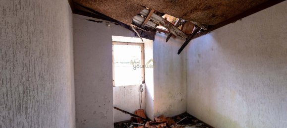 3137m² Commercial property in Aljubarrota, Portugal No. 194362 37