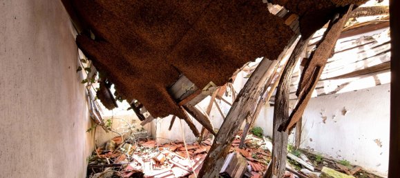 3137m² Commercial property in Aljubarrota, Portugal No. 194362 38