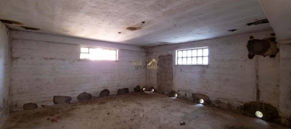 3137m² Commercial property in Aljubarrota, Portugal No. 194362 22