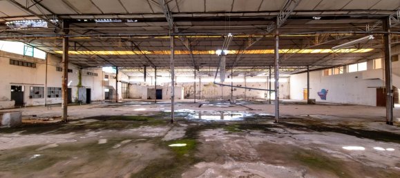 3137m² Commercial property in Aljubarrota, Portugal No. 194362 11