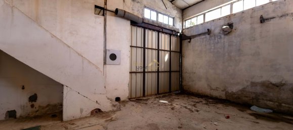 3137m² Commercial property in Aljubarrota, Portugal No. 194362 21