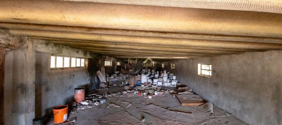 3137m² Commercial property in Aljubarrota, Portugal No. 194362 23