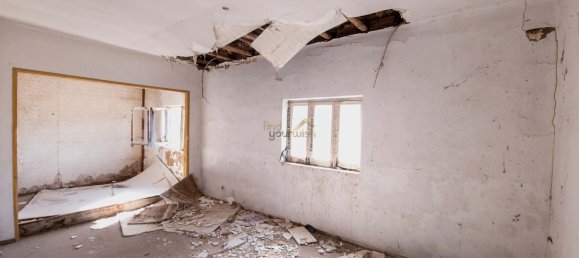 3137m² Commercial property in Aljubarrota, Portugal No. 194362 36