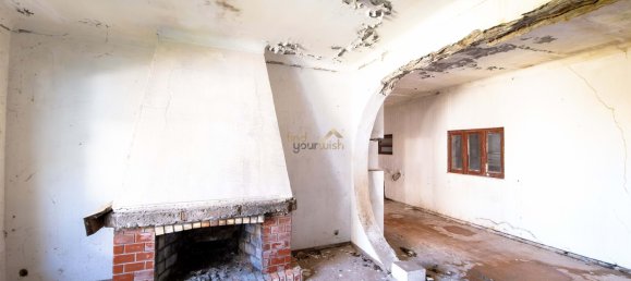 3137m² Commercial property in Aljubarrota, Portugal No. 194362 40