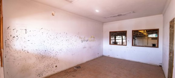 3137m² Commercial property in Aljubarrota, Portugal No. 194362 30