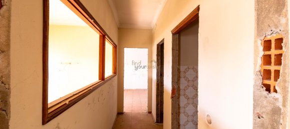 3137m² Commercial property in Aljubarrota, Portugal No. 194362 33