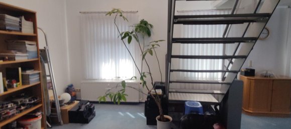 Bâtiment à Braunschweig, Germany 559m² No. 326064 16