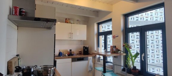 Bâtiment à Braunschweig, Germany 559m² No. 326064 5