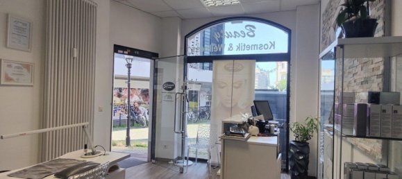 Bâtiment à Braunschweig, Germany 559m² No. 326064 4