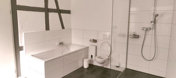 Bâtiment à Braunschweig, Germany 559m² No. 326064 20