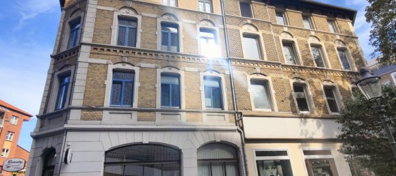 Bâtiment à Braunschweig, Germany 559m² No. 326064 3