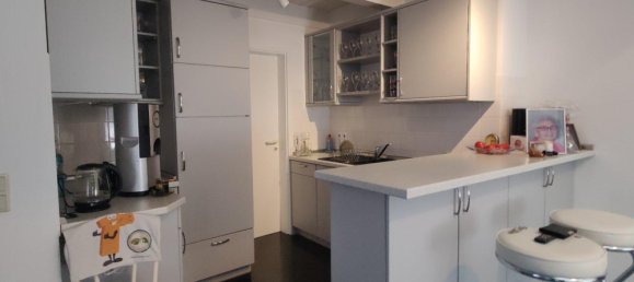 Bâtiment à Braunschweig, Germany 559m² No. 326064 17