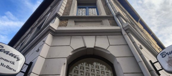 Bâtiment à Braunschweig, Germany 559m² No. 326064 2