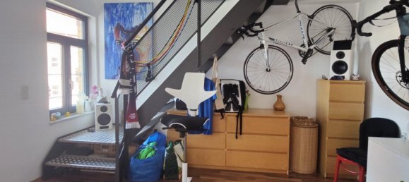 Bâtiment à Braunschweig, Germany 559m² No. 326064 6