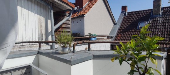 Bâtiment à Braunschweig, Germany 559m² No. 326064 9