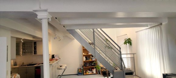 Bâtiment à Braunschweig, Germany 559m² No. 326064 14