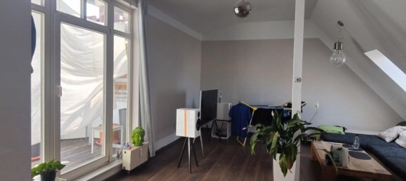 Bâtiment à Braunschweig, Germany 559m² No. 326064 11