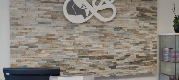 Bâtiment à Braunschweig, Germany 559m² No. 326064 8