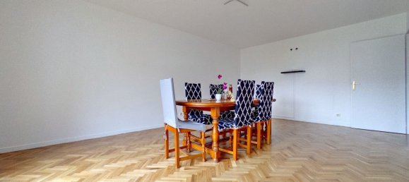 2 Schlafzimmer Wohnung in Carrieres-sous-Poissy, France, Nr. 173254 5