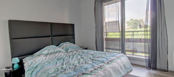 2 Schlafzimmer Wohnung in Carrieres-sous-Poissy, France, Nr. 173254 6