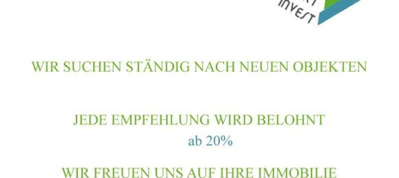 1 غرف نوم شقة في Munich, Germany رقم 186785 4