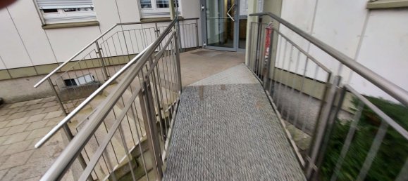 1 غرف نوم شقة في Munich, Germany رقم 186785 2