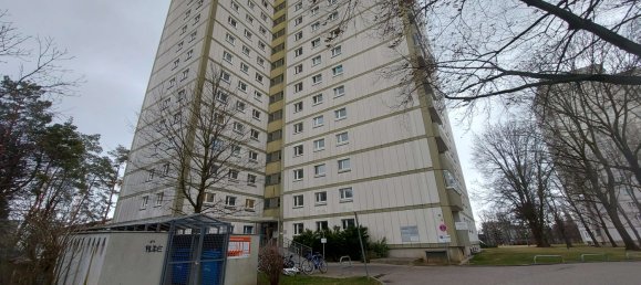 1 غرف نوم شقة في Munich, Germany رقم 186785 5