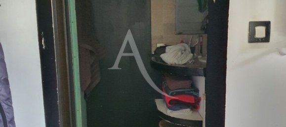 4 Schlafzimmer Haus in Saint-Aignan, France, Nr. 228780 2