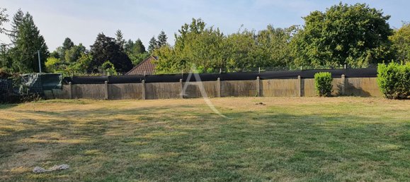 4 Schlafzimmer Haus in Saint-Aignan, France, Nr. 228780 5