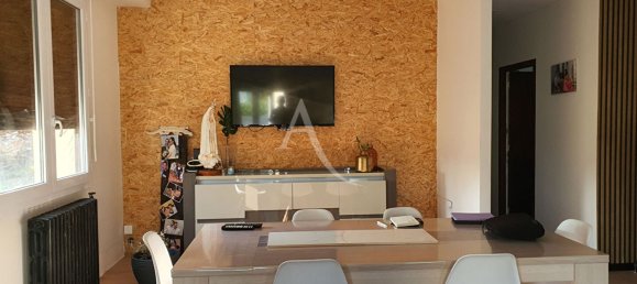 4 Schlafzimmer Haus in Saint-Aignan, France, Nr. 228780 8