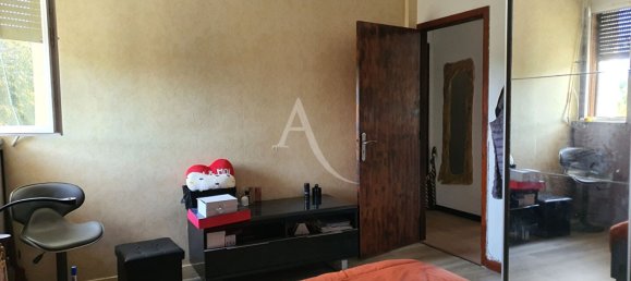 4 Schlafzimmer Haus in Saint-Aignan, France, Nr. 228780 11