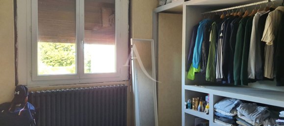 4 Schlafzimmer Haus in Saint-Aignan, France, Nr. 228780 13