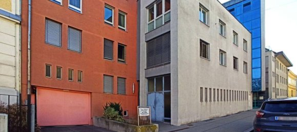 Oficina de 7 habitaciónes en Hietzing, Austria No. 183948 16