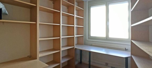 Oficina de 7 habitaciónes en Hietzing, Austria No. 183948 8