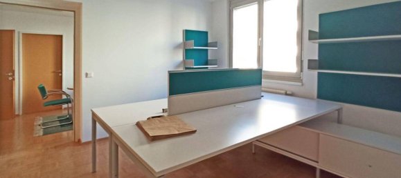 Oficina de 7 habitaciónes en Hietzing, Austria No. 183948 4