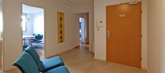 Oficina de 7 habitaciónes en Hietzing, Austria No. 183948 13