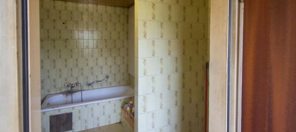 9غرفة منزل في Oberndorf bei Schwanenstadt, Austria رقم 153274 7